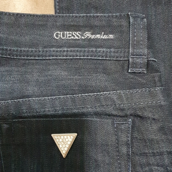 Guess premium jeans - Picture 4 of 12